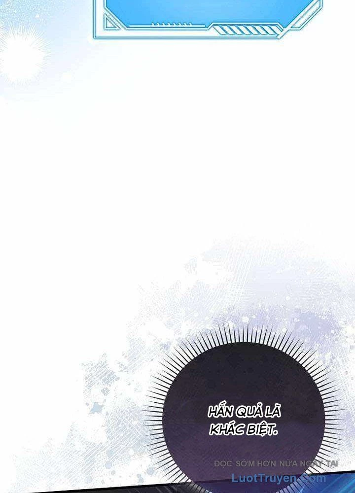 Thiên Tài Võ Thuật Hồi Quy Chapter 115 - 98