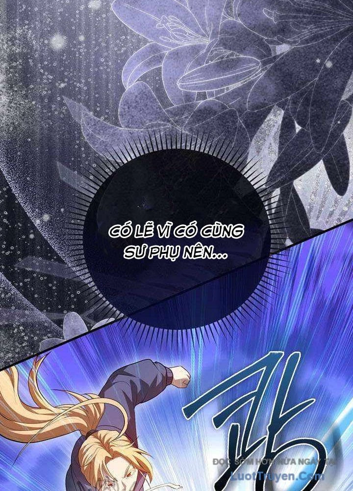 Thiên Tài Võ Thuật Hồi Quy Chapter 115 - 100