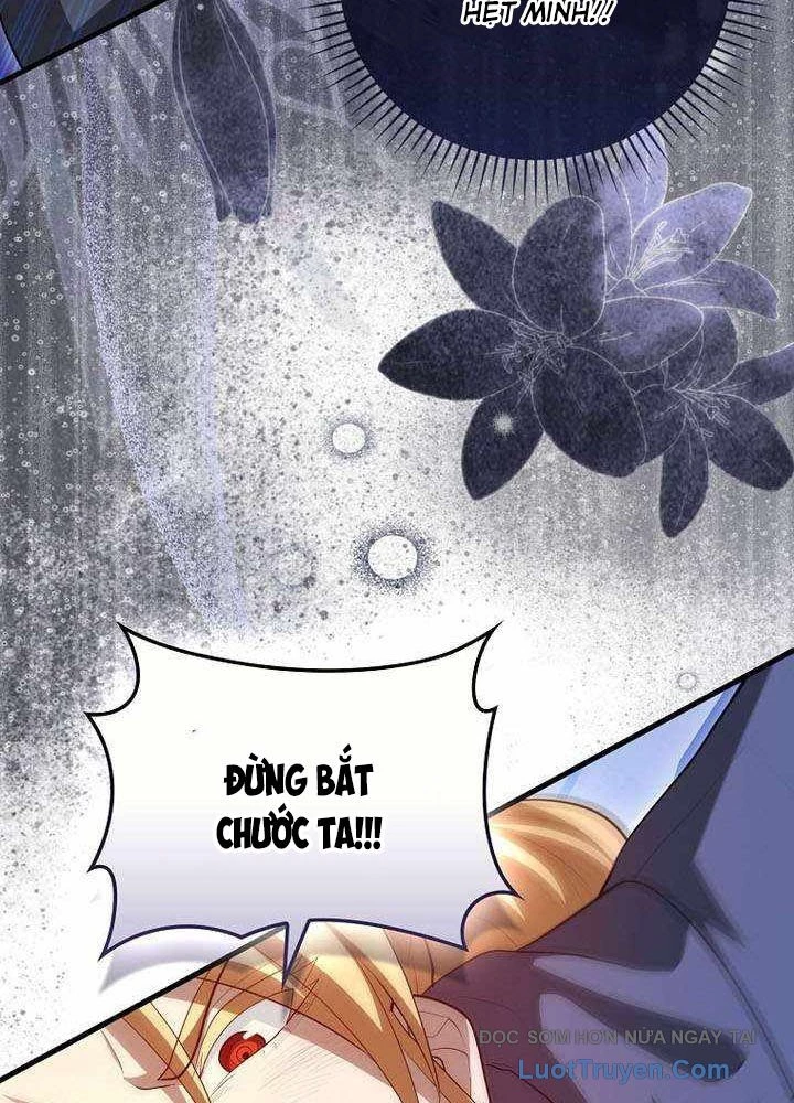 Thiên Tài Võ Thuật Hồi Quy Chapter 115 - 102