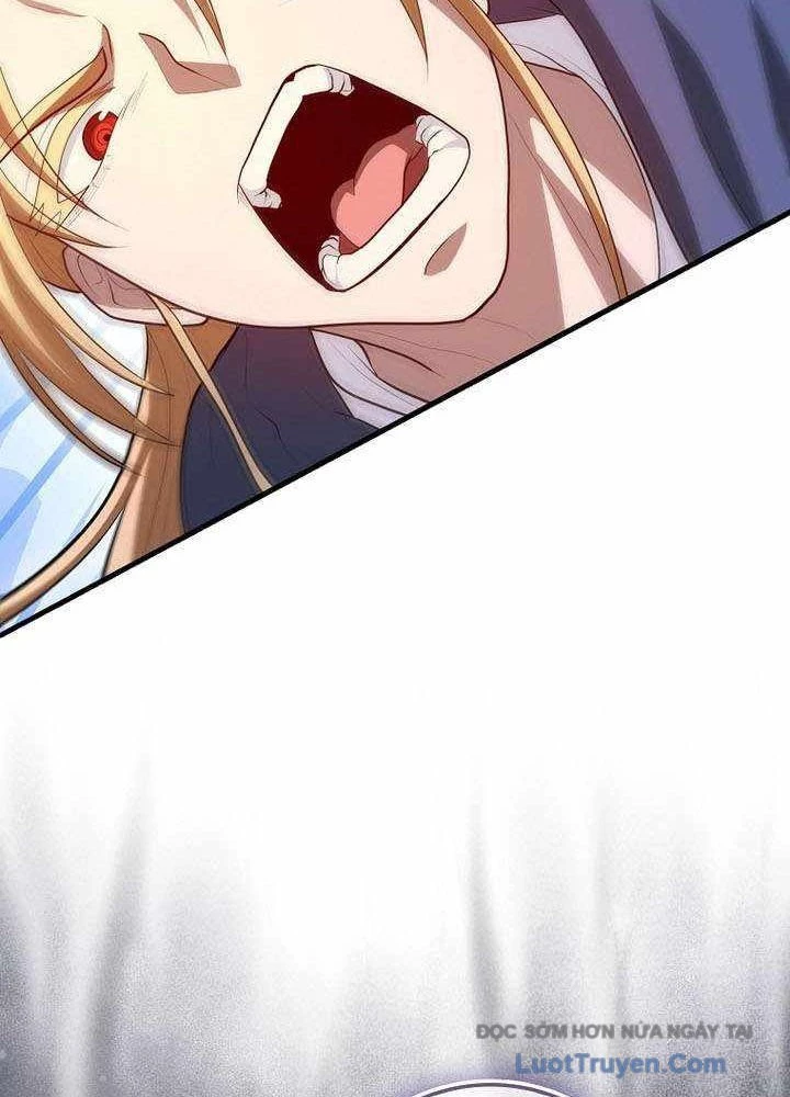 Thiên Tài Võ Thuật Hồi Quy Chapter 115 - 103