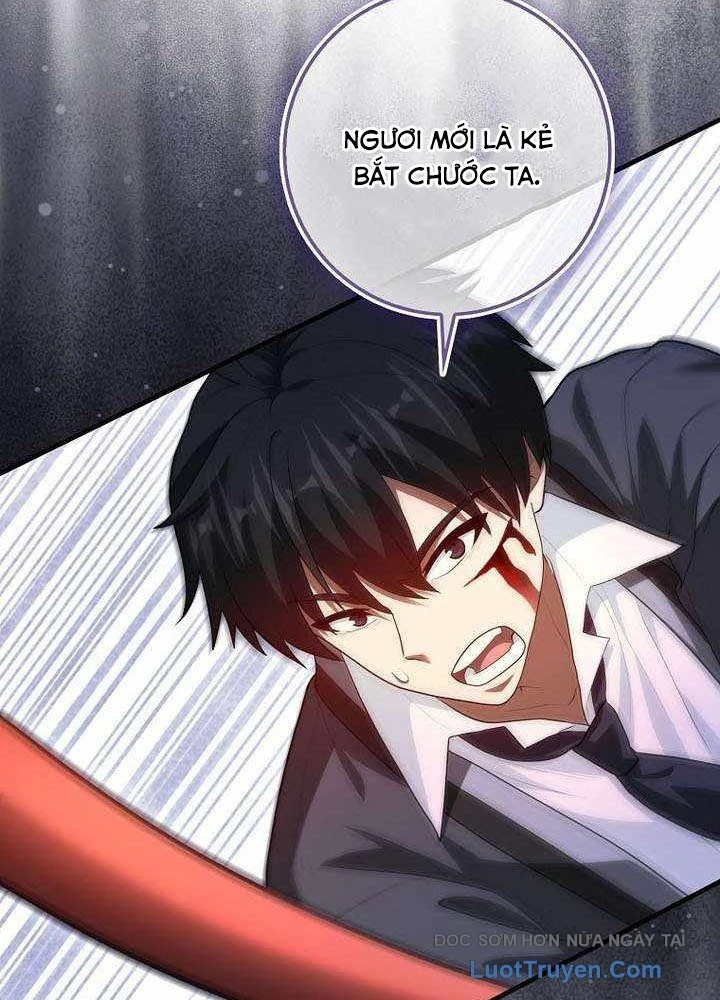 Thiên Tài Võ Thuật Hồi Quy Chapter 115 - 104