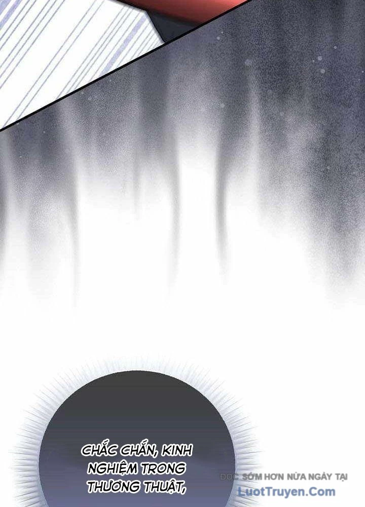 Thiên Tài Võ Thuật Hồi Quy Chapter 115 - 105