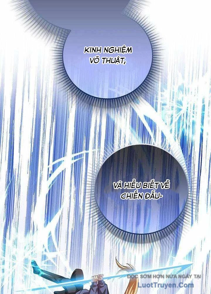 Thiên Tài Võ Thuật Hồi Quy Chapter 115 - 106