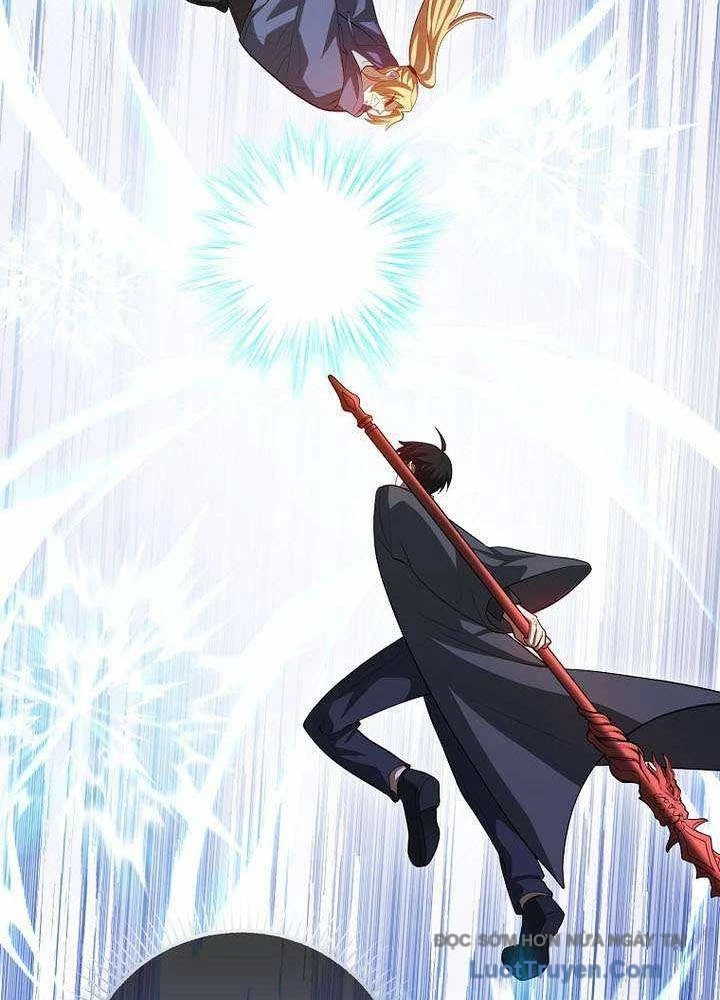 Thiên Tài Võ Thuật Hồi Quy Chapter 115 - 107