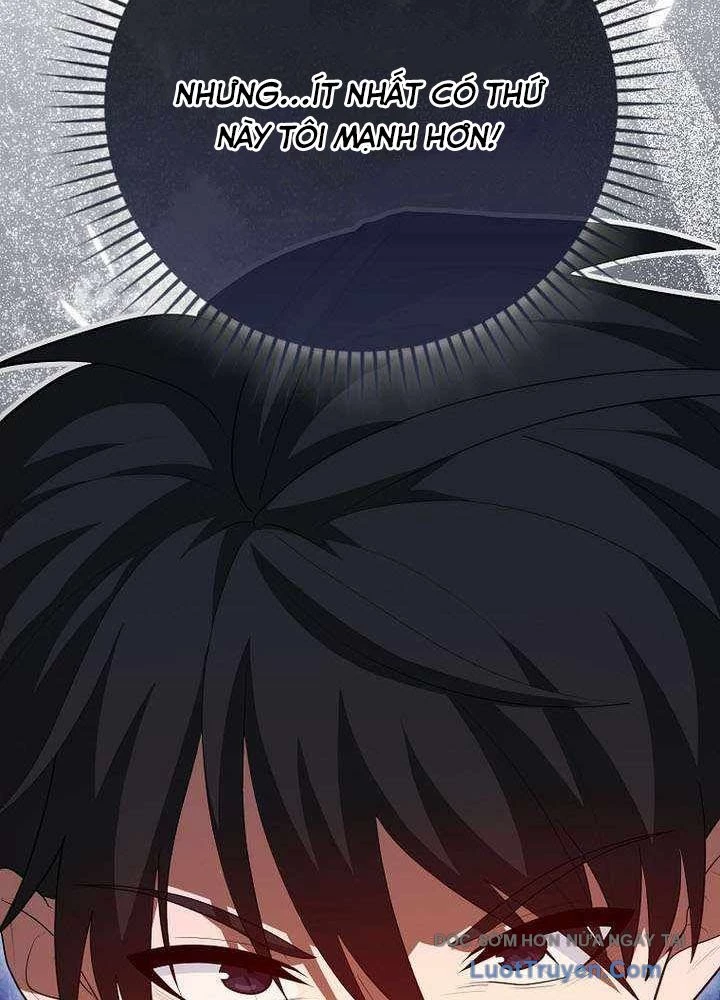 Thiên Tài Võ Thuật Hồi Quy Chapter 115 - 109