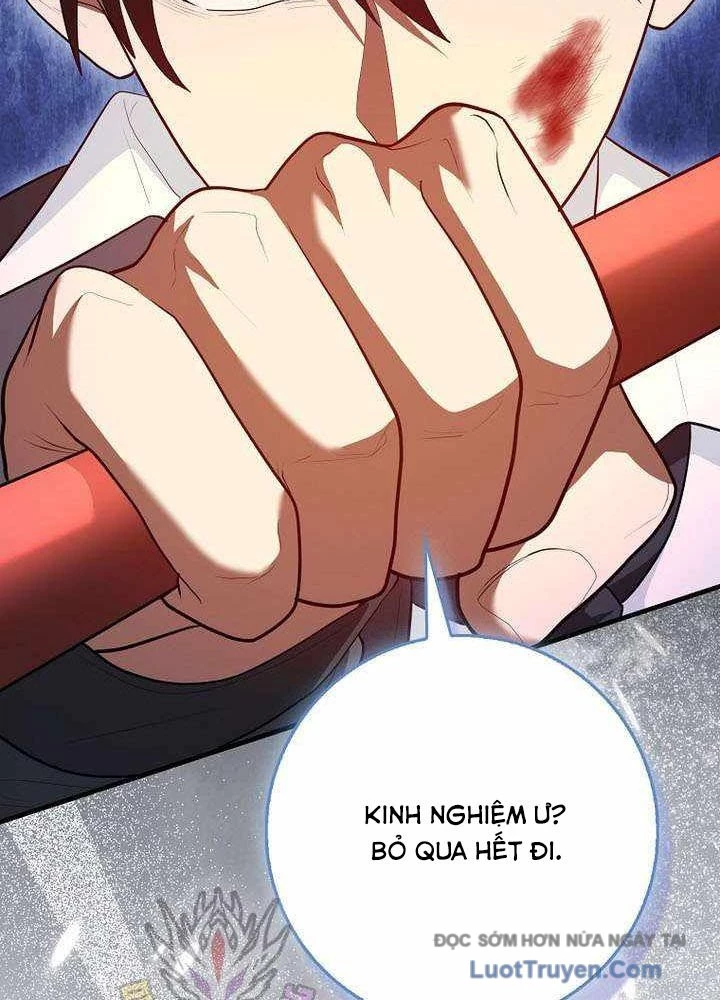 Thiên Tài Võ Thuật Hồi Quy Chapter 115 - 110