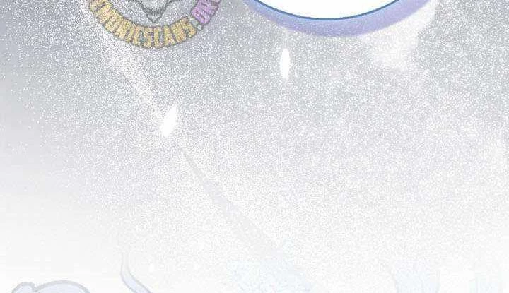 Thiên Tài Võ Thuật Hồi Quy Chapter 115 - 111