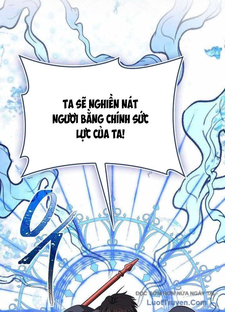 Thiên Tài Võ Thuật Hồi Quy Chapter 115 - 112