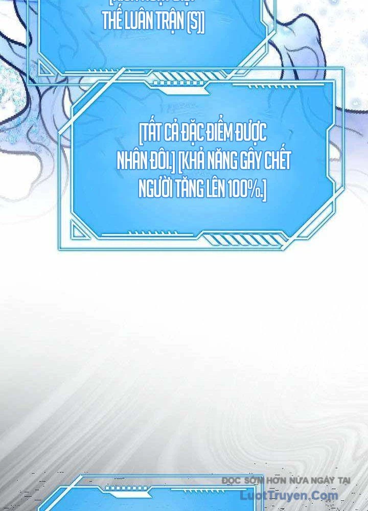 Thiên Tài Võ Thuật Hồi Quy Chapter 115 - 114