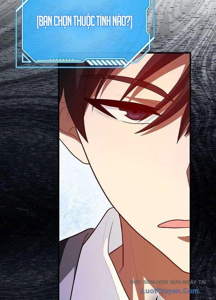 Thiên Tài Võ Thuật Hồi Quy Chapter 115 - 115