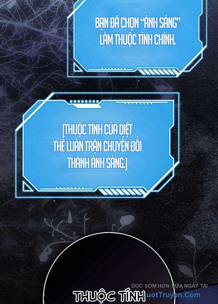 Thiên Tài Võ Thuật Hồi Quy Chapter 115 - 117