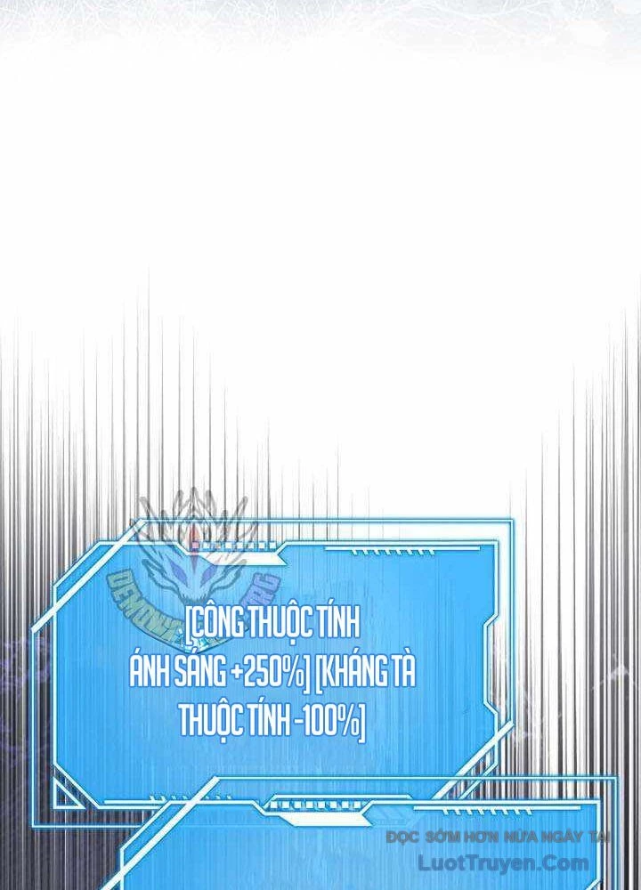 Thiên Tài Võ Thuật Hồi Quy Chapter 115 - 120