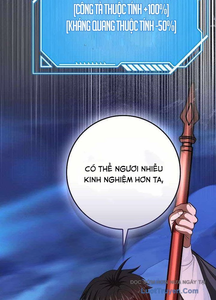 Thiên Tài Võ Thuật Hồi Quy Chapter 115 - 121