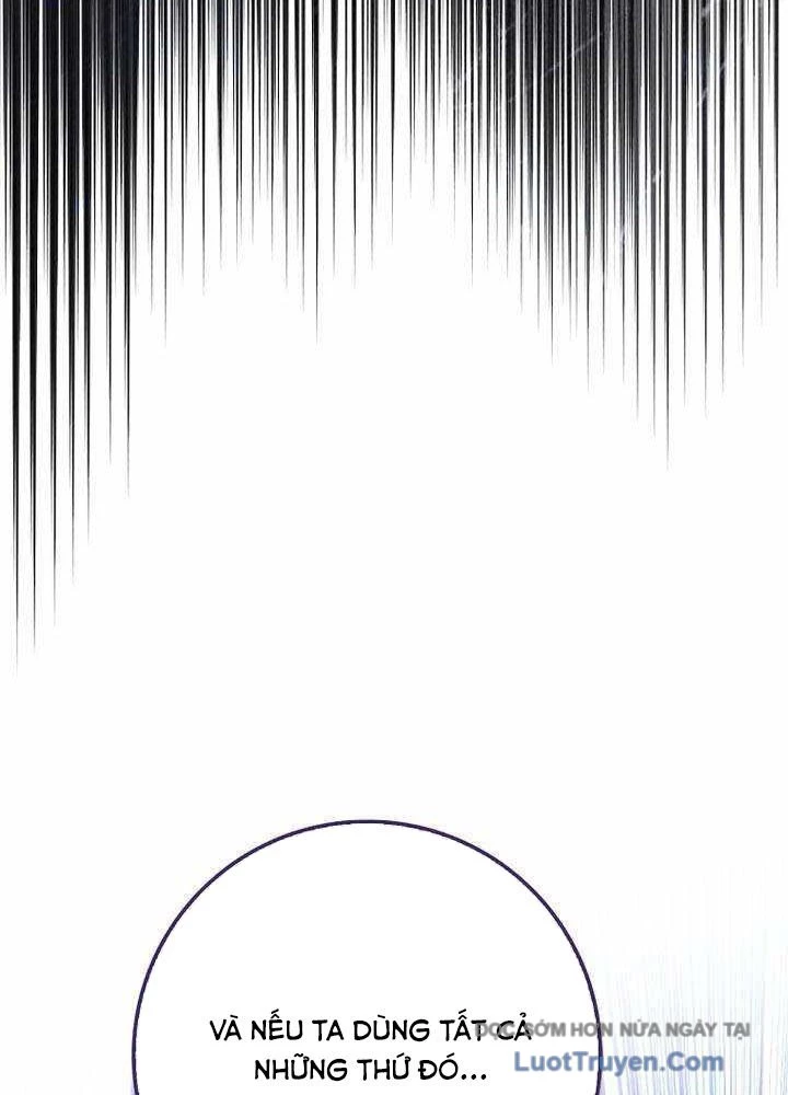 Thiên Tài Võ Thuật Hồi Quy Chapter 115 - 124