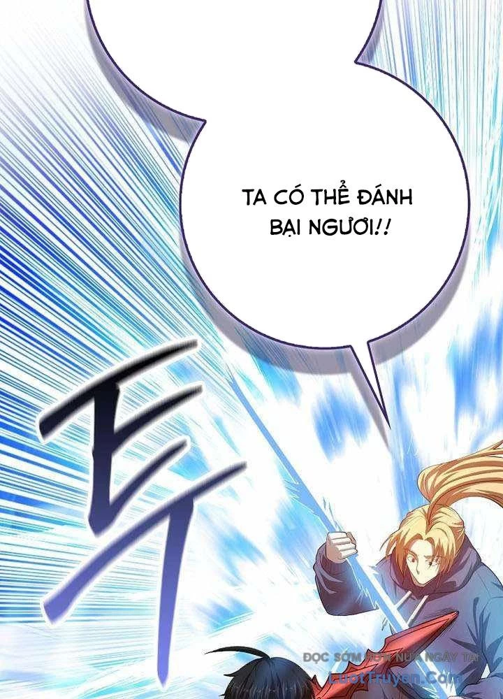 Thiên Tài Võ Thuật Hồi Quy Chapter 115 - 125