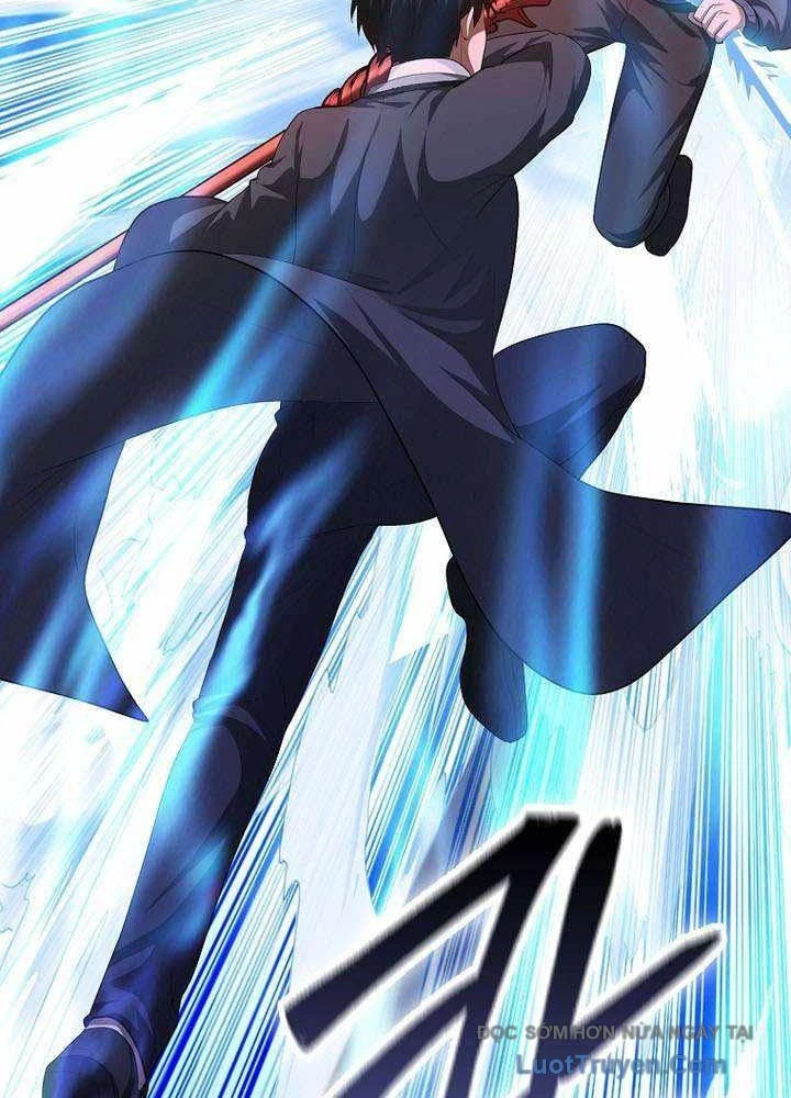 Thiên Tài Võ Thuật Hồi Quy Chapter 115 - 126