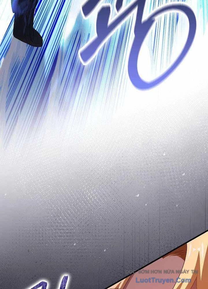 Thiên Tài Võ Thuật Hồi Quy Chapter 115 - 127