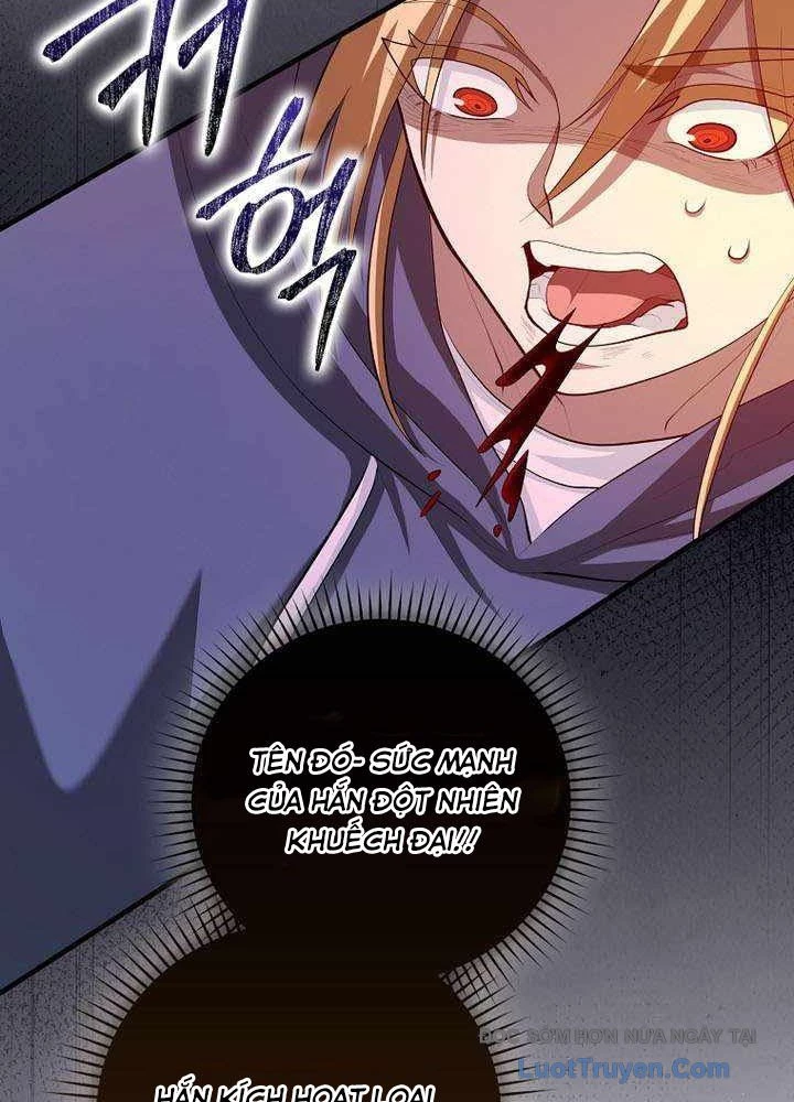 Thiên Tài Võ Thuật Hồi Quy Chapter 115 - 128