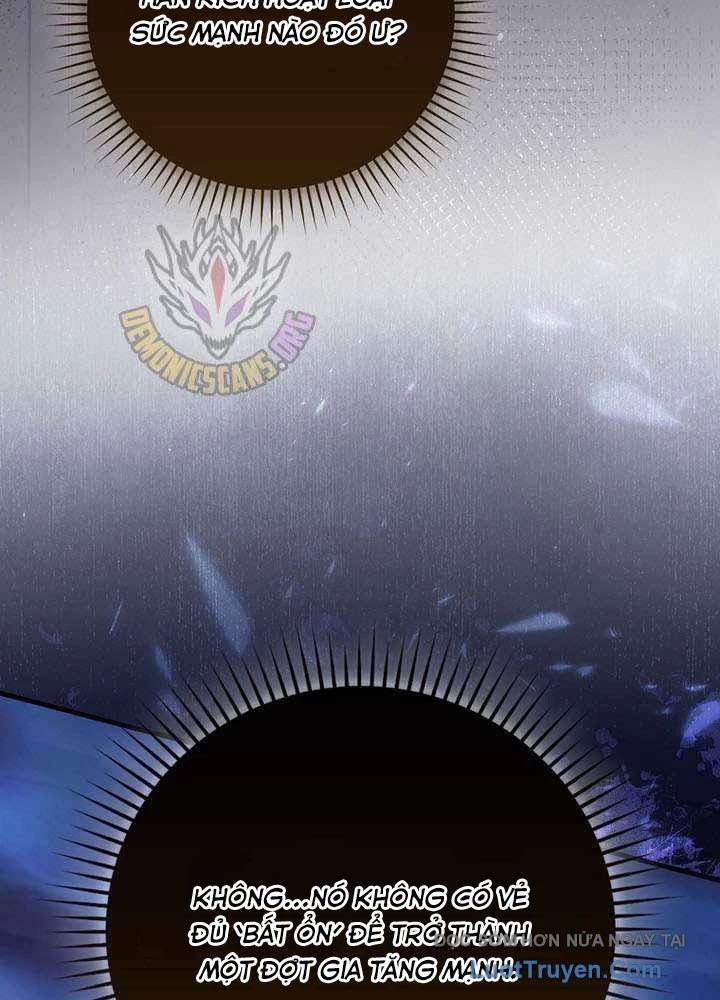 Thiên Tài Võ Thuật Hồi Quy Chapter 115 - 129