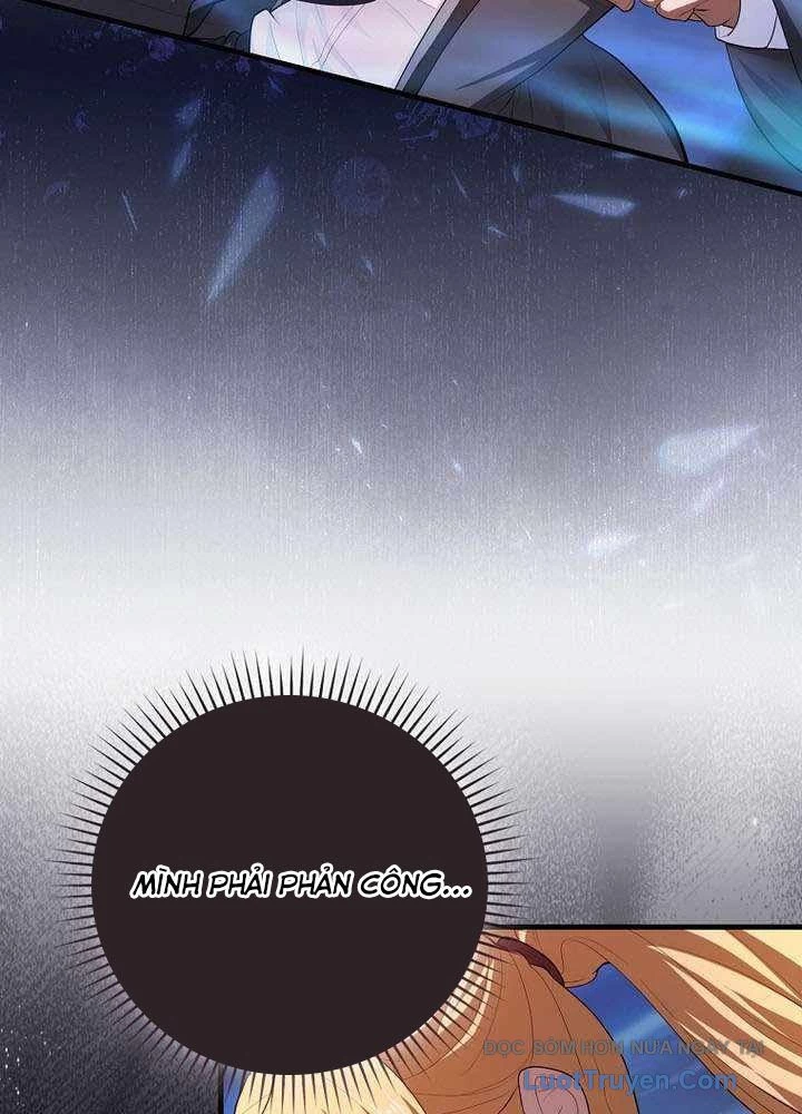 Thiên Tài Võ Thuật Hồi Quy Chapter 115 - 131