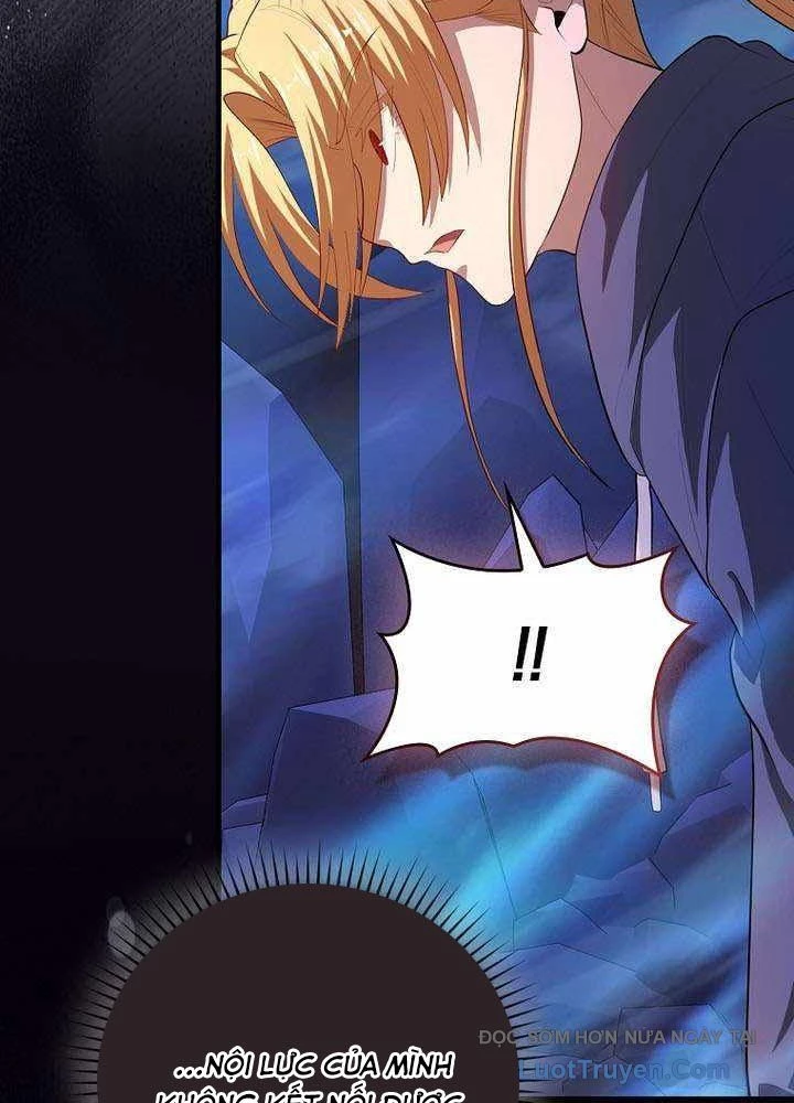 Thiên Tài Võ Thuật Hồi Quy Chapter 115 - 132