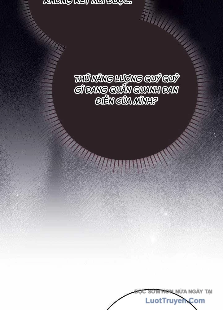 Thiên Tài Võ Thuật Hồi Quy Chapter 115 - 133