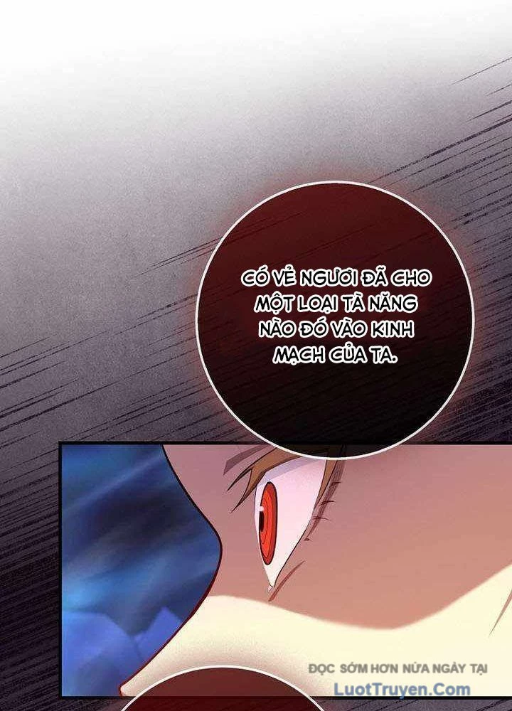 Thiên Tài Võ Thuật Hồi Quy Chapter 115 - 136