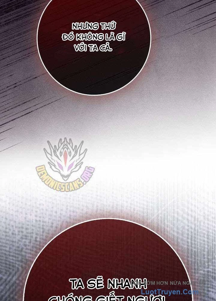 Thiên Tài Võ Thuật Hồi Quy Chapter 115 - 137