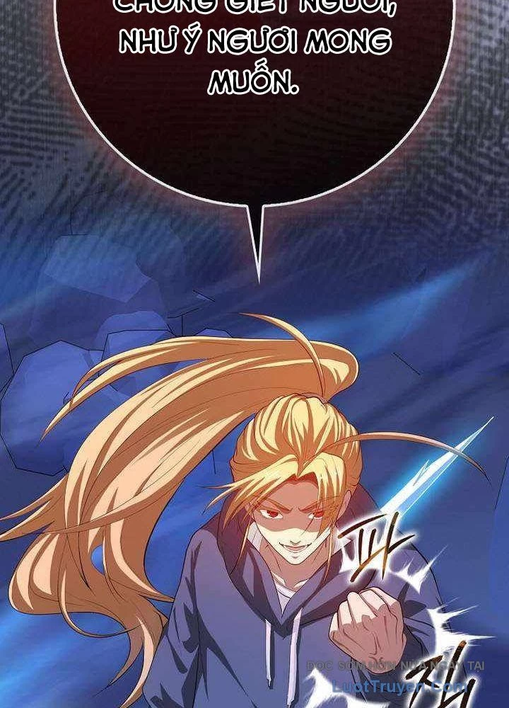 Thiên Tài Võ Thuật Hồi Quy Chapter 115 - 138