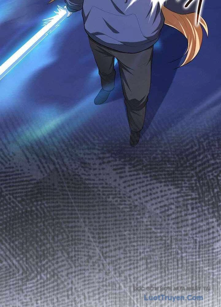 Thiên Tài Võ Thuật Hồi Quy Chapter 115 - 139