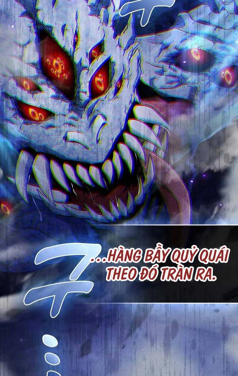 Thiên Tài Võ Thuật Hồi Quy Chapter 1 - 3