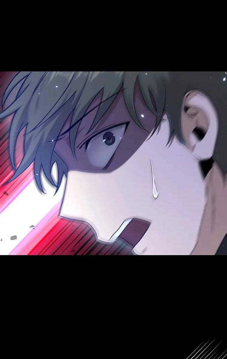 Thiên Tài Võ Thuật Hồi Quy Chapter 1 - 9