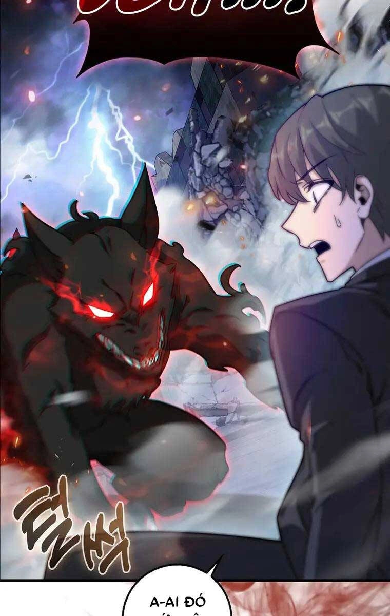 Thiên Tài Võ Thuật Hồi Quy Chapter 1 - 12