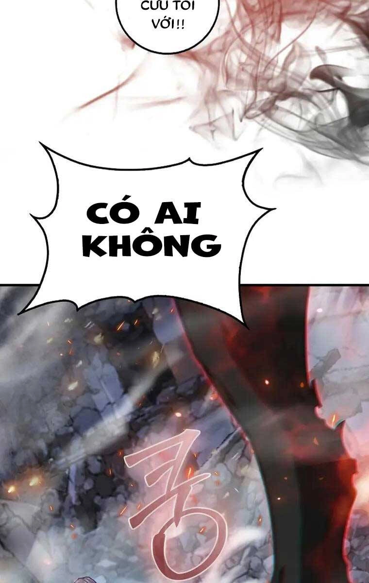 Thiên Tài Võ Thuật Hồi Quy Chapter 1 - 13