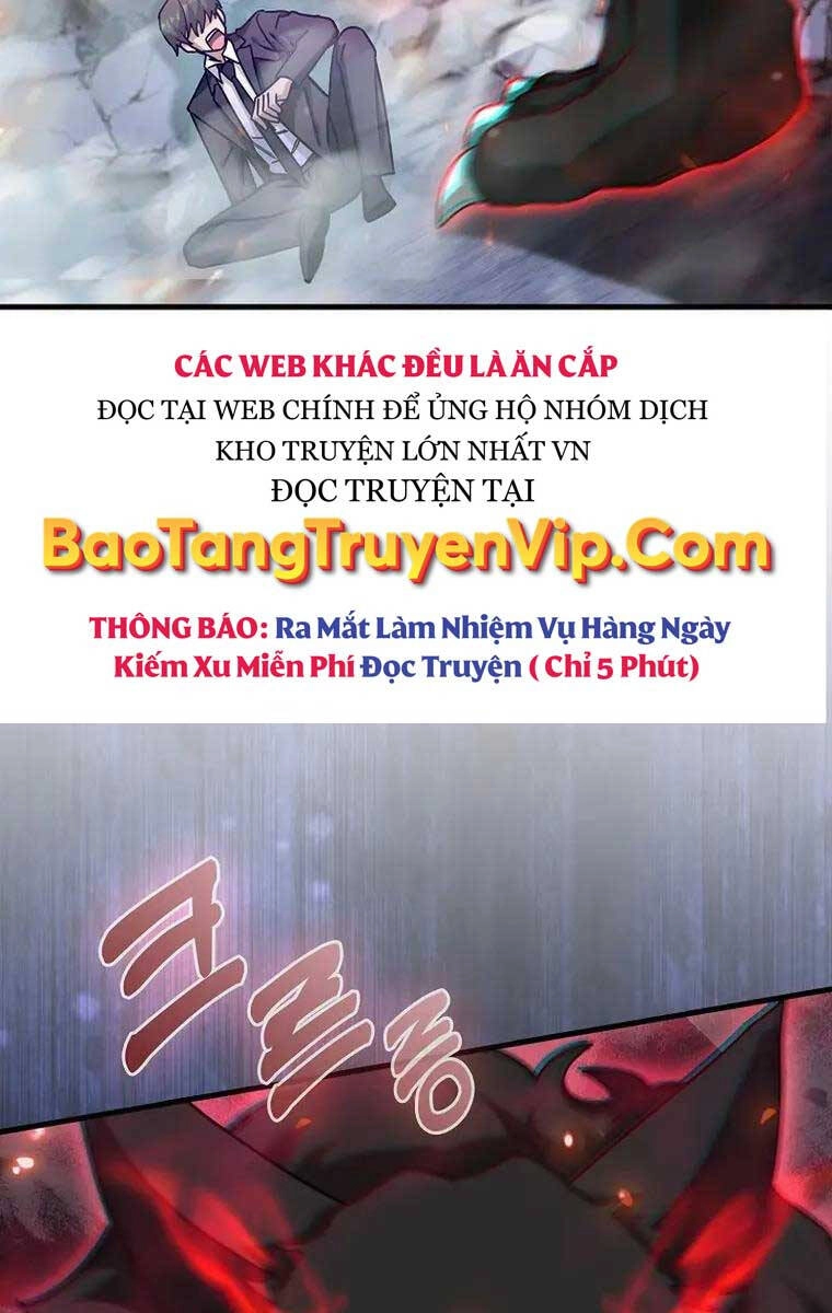 Thiên Tài Võ Thuật Hồi Quy Chapter 1 - 14