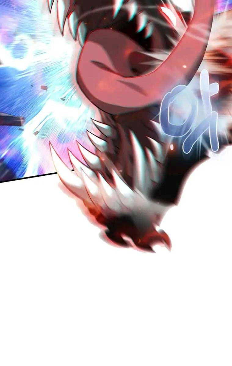 Thiên Tài Võ Thuật Hồi Quy Chapter 1 - 16