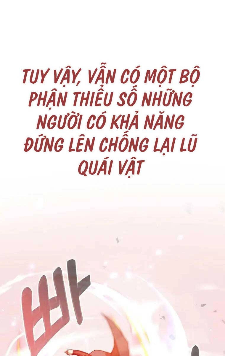 Thiên Tài Võ Thuật Hồi Quy Chapter 1 - 17