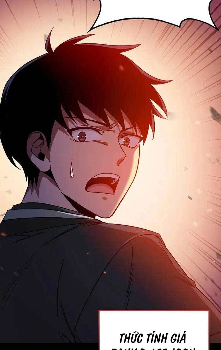 Thiên Tài Võ Thuật Hồi Quy Chapter 1 - 21