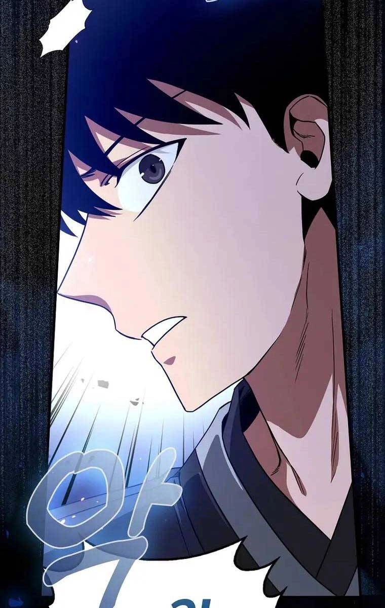 Thiên Tài Võ Thuật Hồi Quy Chapter 1 - 25