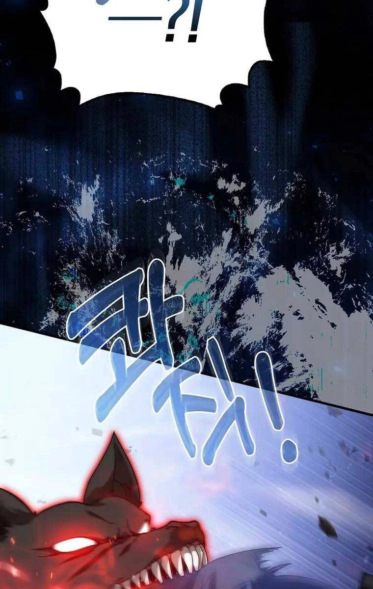 Thiên Tài Võ Thuật Hồi Quy Chapter 1 - 26