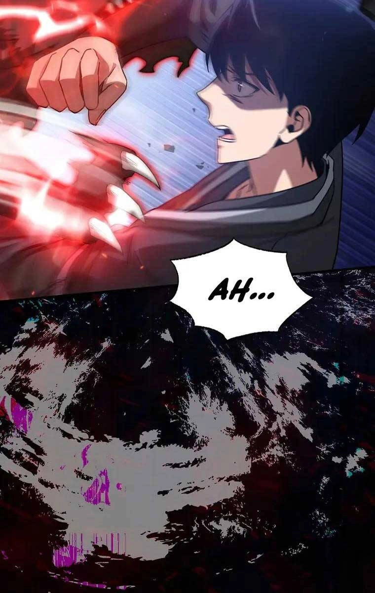 Thiên Tài Võ Thuật Hồi Quy Chapter 1 - 27