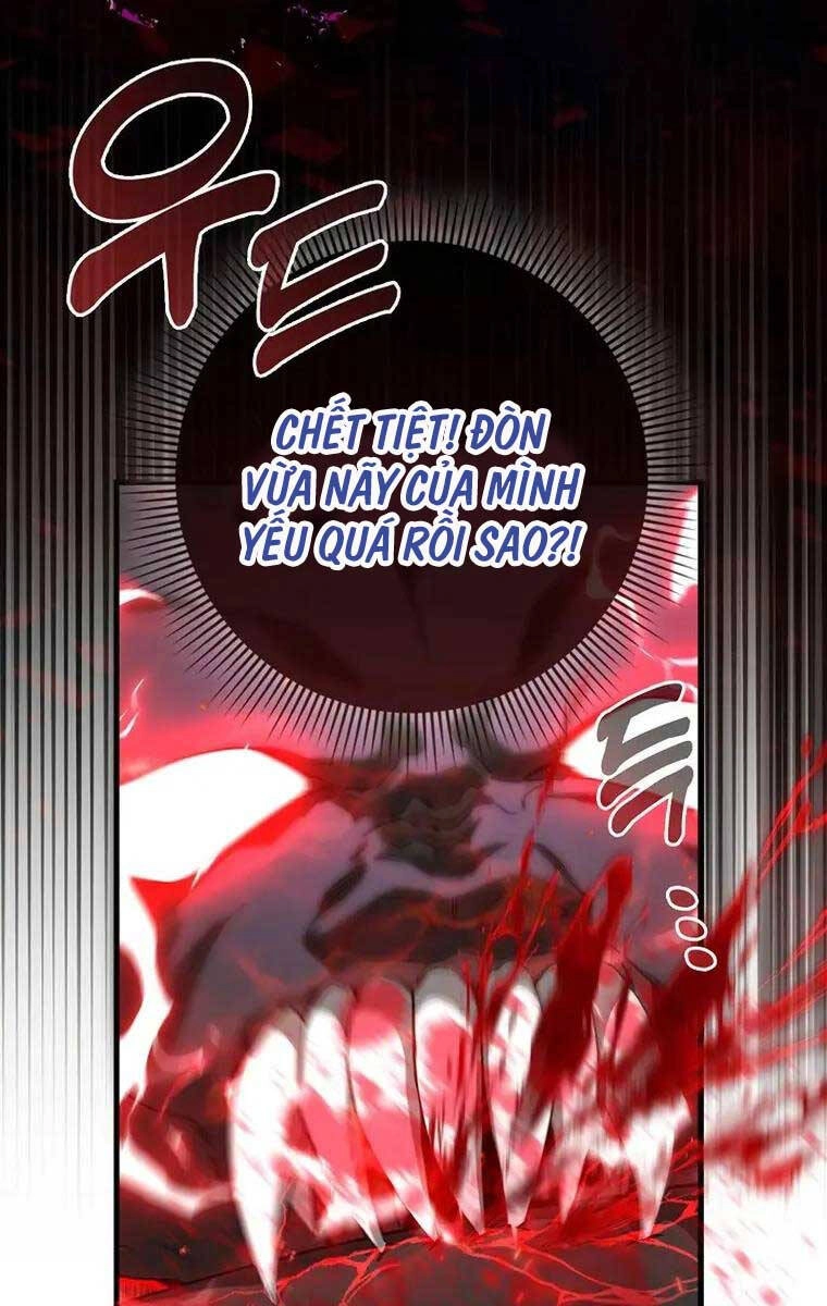 Thiên Tài Võ Thuật Hồi Quy Chapter 1 - 28