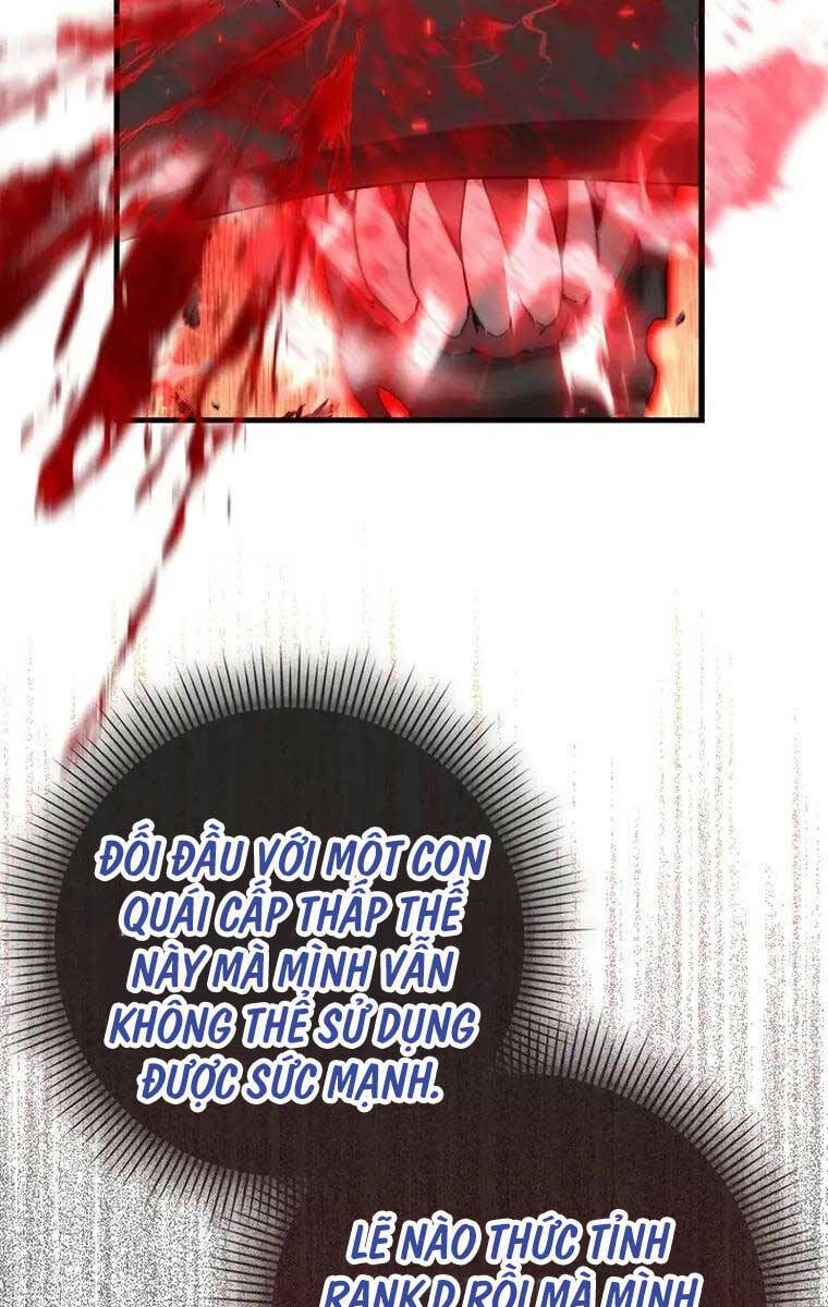 Thiên Tài Võ Thuật Hồi Quy Chapter 1 - 29