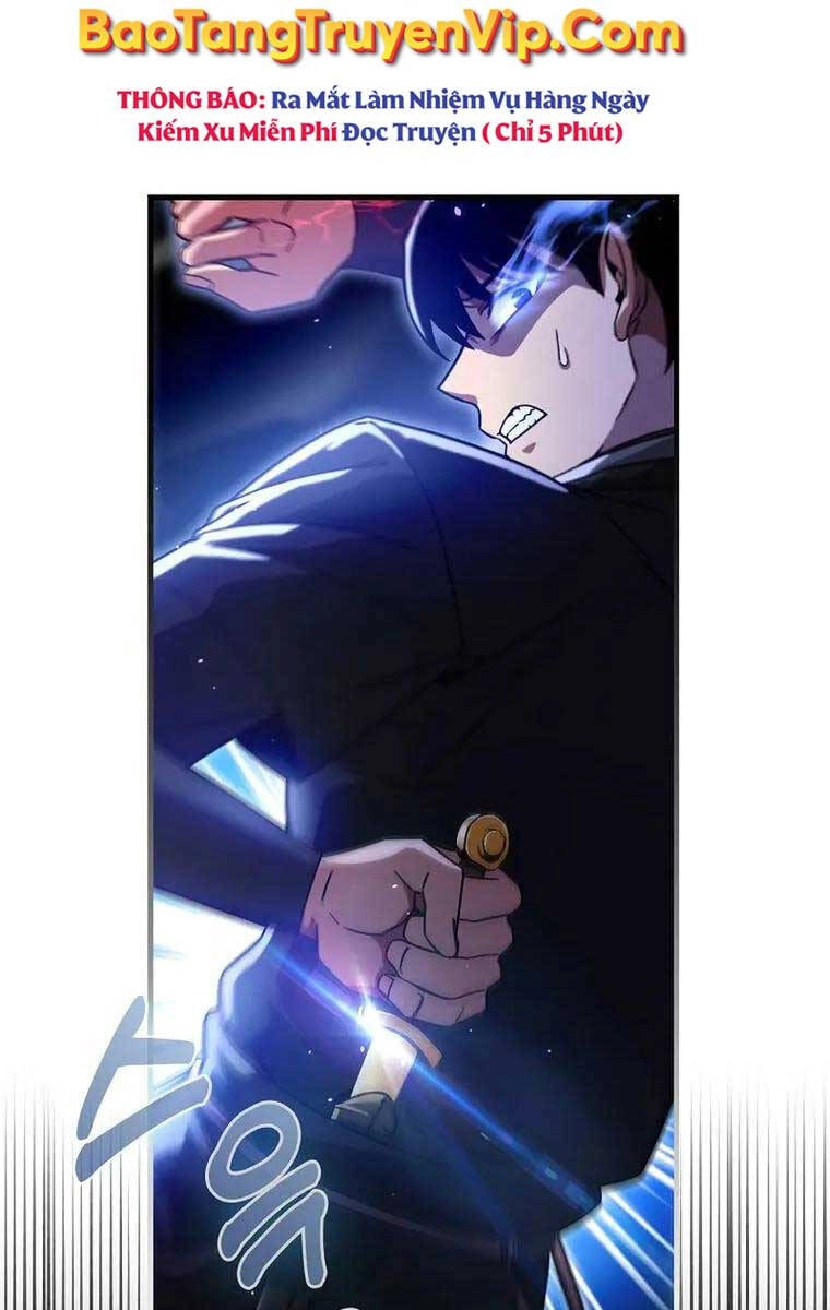 Thiên Tài Võ Thuật Hồi Quy Chapter 1 - 31