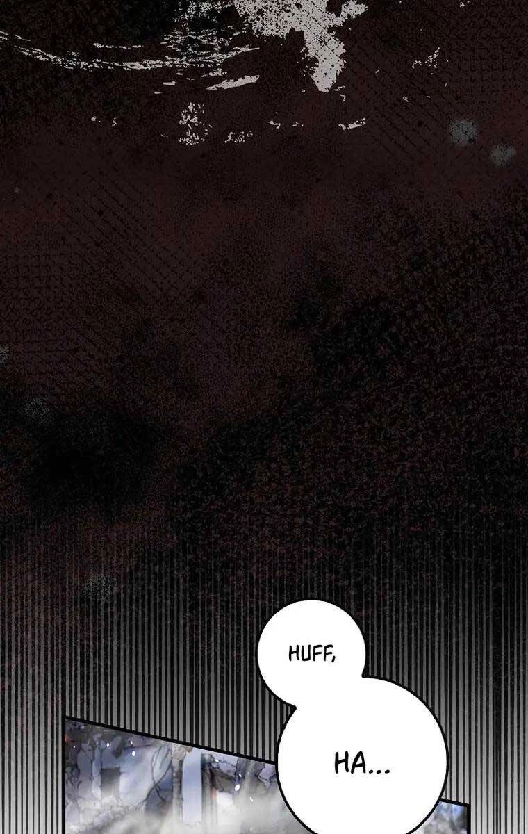 Thiên Tài Võ Thuật Hồi Quy Chapter 1 - 34