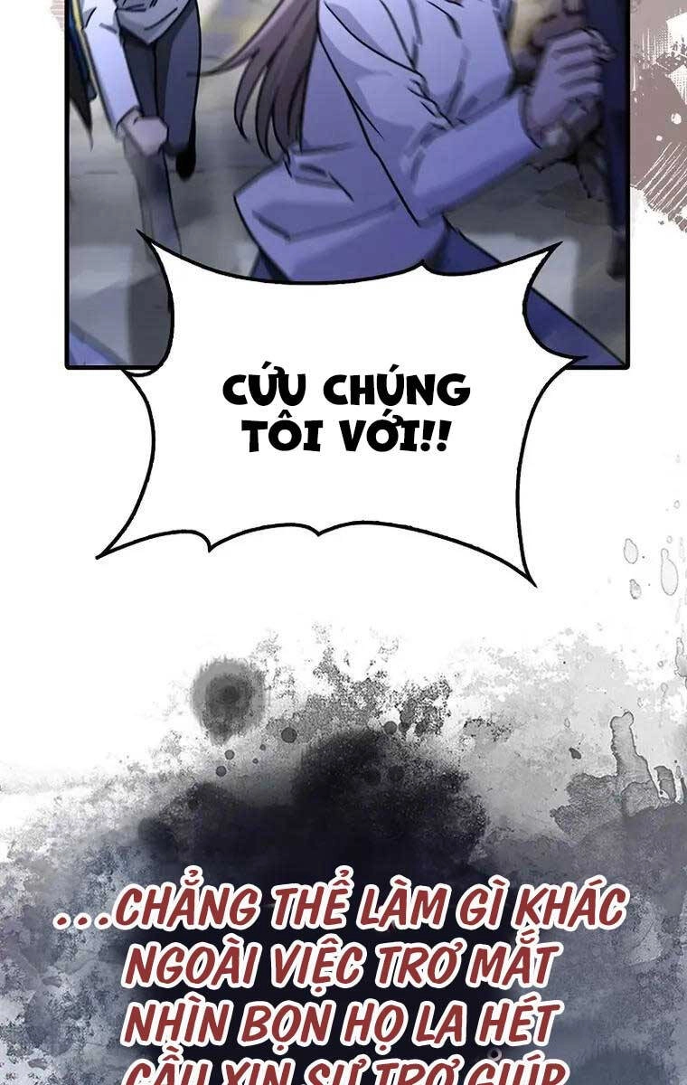 Thiên Tài Võ Thuật Hồi Quy Chapter 1 - 42