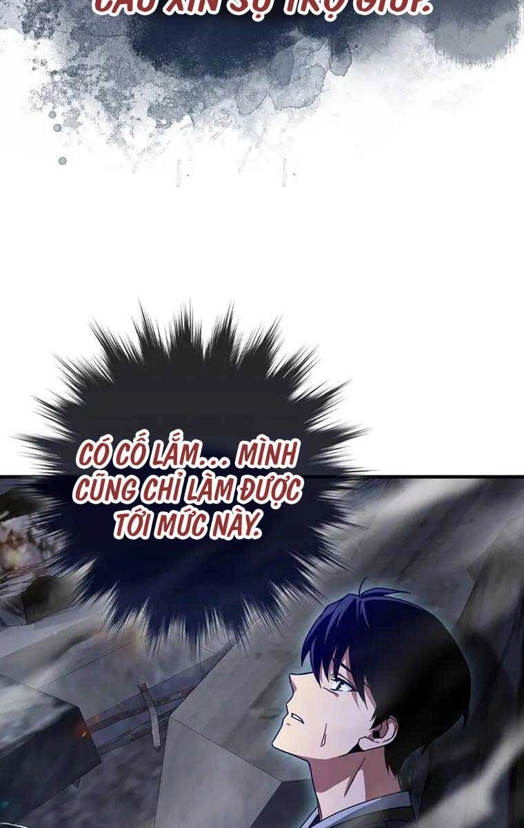 Thiên Tài Võ Thuật Hồi Quy Chapter 1 - 43