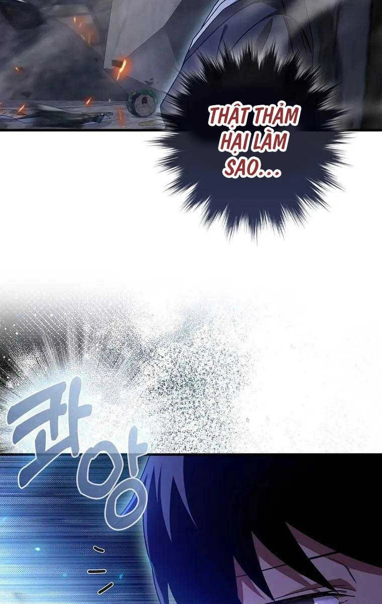 Thiên Tài Võ Thuật Hồi Quy Chapter 1 - 44