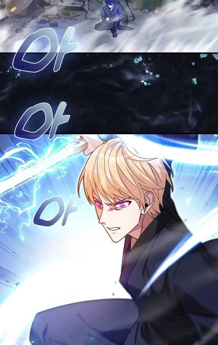 Thiên Tài Võ Thuật Hồi Quy Chapter 1 - 46