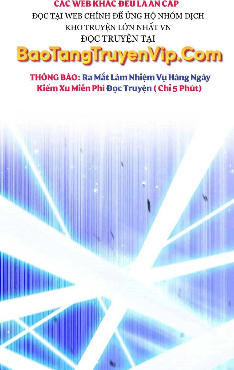 Thiên Tài Võ Thuật Hồi Quy Chapter 1 - 50